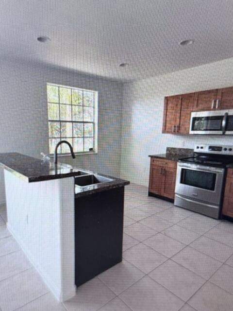 2660 SW 85th Terrace, Miramar FL - photo 8 of 18