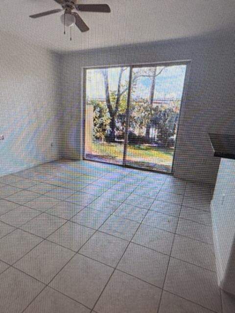 2660 SW 85th Terrace, Miramar FL - photo 9 of 18