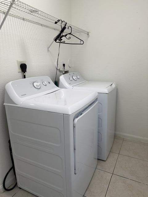 2660 SW 85th Terrace, Miramar FL - photo 10 of 18
