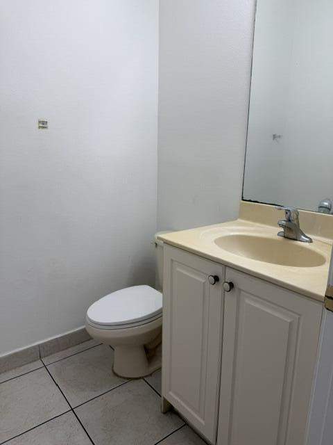4 bedroom Townhouse at 2660 SW 85th Terrace #104, Murano At Hampton Park No 1, Miramar — photo 5