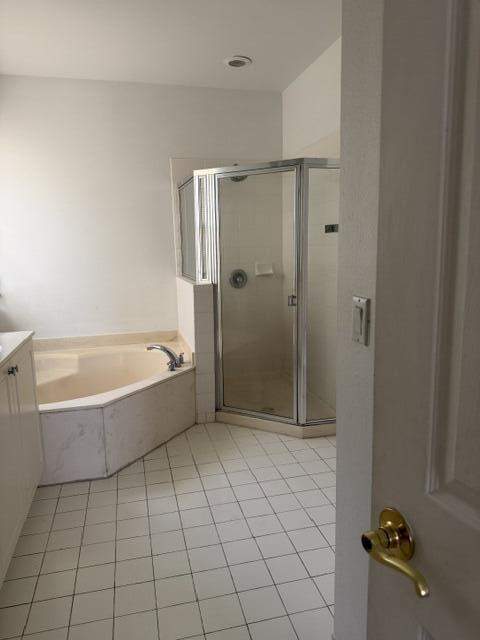 2660 SW 85th Terrace, Miramar FL - photo 13 of 18