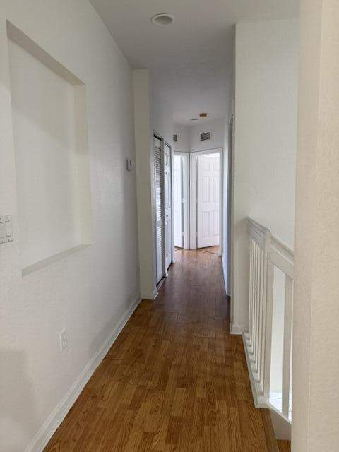 2660 SW 85th Terrace, Miramar FL - photo 17 of 18