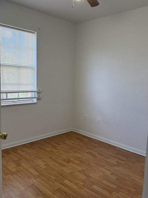 2660 SW 85th Terrace, Miramar FL - photo 18 of 18