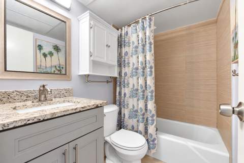 804 SE 7th Street #105, Deerfield Beach FL - photo 8 of 9