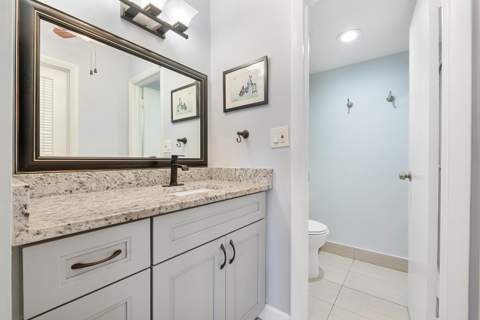 804 SE 7th Street #105, Deerfield Beach FL - photo 9 of 9