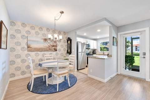 804 SE 7th Street #105, Deerfield Beach FL - photo 6 of 9
