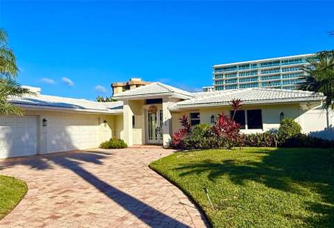 720 NE 28Th Avenue, home for sale on NE 28Th Avenue