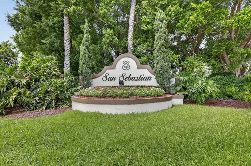 3 bedroom Townhouse at 1561 Barcelona Way, Sectors 3 & 4 Boundary Plat, Weston — photo 1