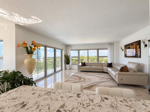 875 E Camino Real #7E, Boca Raton FL - photo 11 of 11