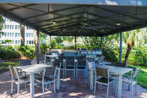 875 E Camino Real #7E, Boca Raton FL - photo 6 of 11