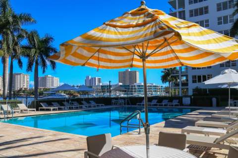 875 E Camino Real #7E, Boca Raton FL - photo 8 of 11