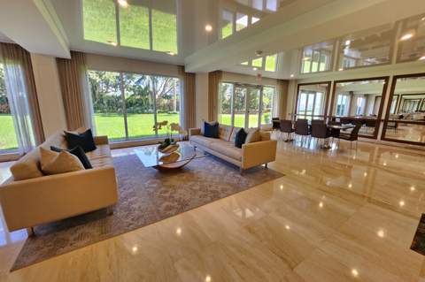 875 E Camino Real #7E, Boca Raton FL - photo 9 of 11