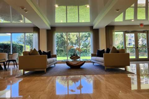 875 E Camino Real #7E, Boca Raton FL - photo 10 of 11
