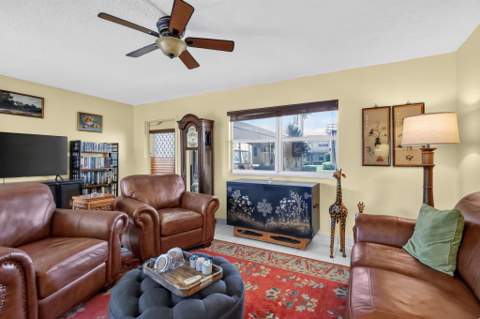 542 Monaco Way, Delray Beach FL - photo 7 of 26