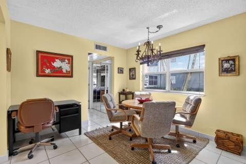 542 Monaco Way, Delray Beach FL - photo 9 of 26