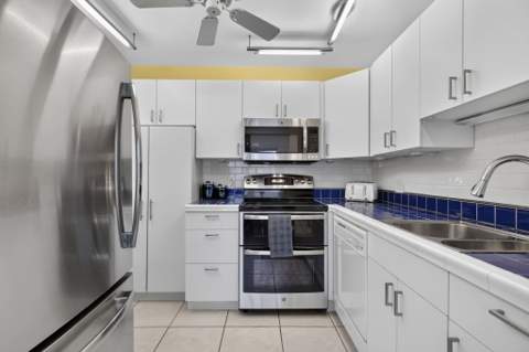 542 Monaco Way, Delray Beach FL - photo 12 of 26