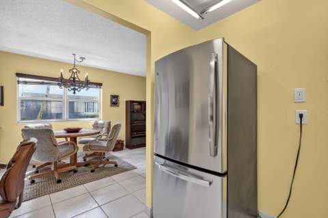 542 Monaco Way, Delray Beach FL - photo 15 of 26