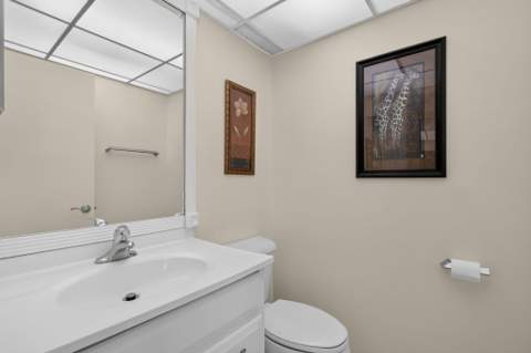 542 Monaco Way, Delray Beach FL - photo 16 of 26