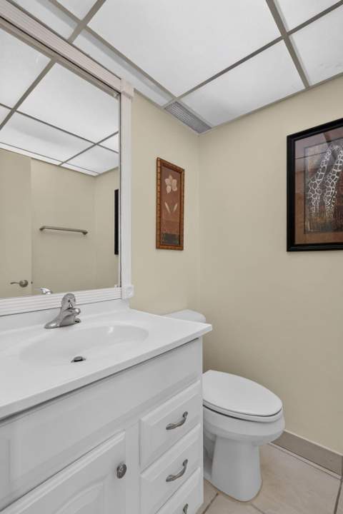 542 Monaco Way, Delray Beach FL - photo 17 of 26