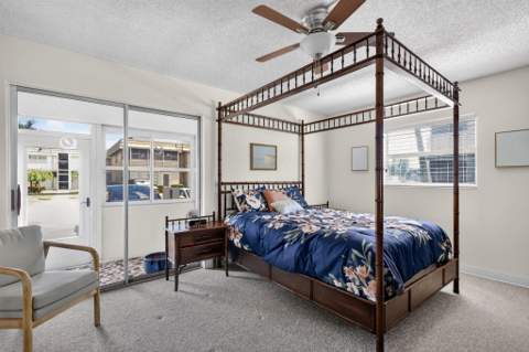 542 Monaco Way, Delray Beach FL - photo 19 of 26