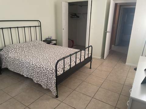 2821 Somerset Drive #118, Lauderdale Lakes FL - photo 7 of 9