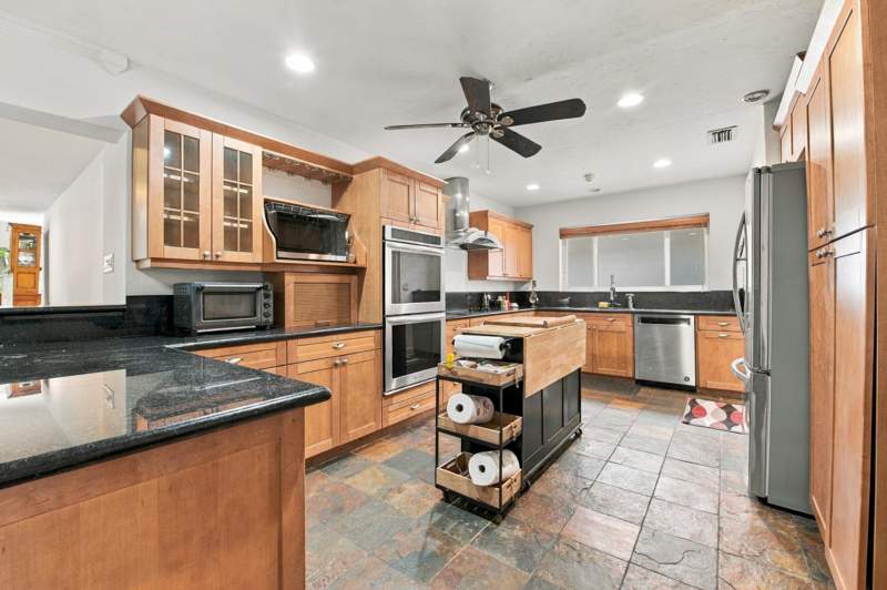 4 bedroom Single Family Residence at 1818 NE 20th Street, North Ridge, Fort Lauderdale — photo 3