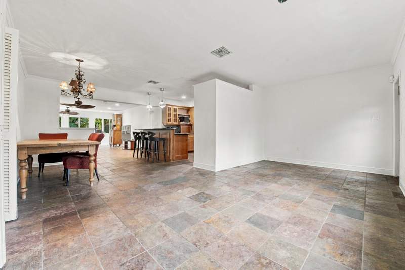 4 bedroom Single Family Residence at 1818 NE 20th Street, North Ridge, Fort Lauderdale — photo 5