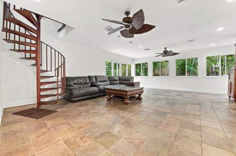 1818 NE 20th Street, Fort Lauderdale FL - photo 6 of 24