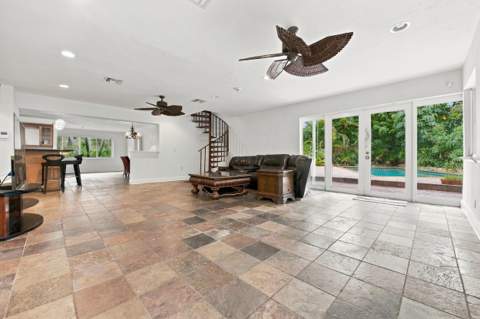 1818 NE 20th Street, Fort Lauderdale FL - photo 7 of 24