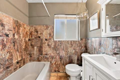 1818 NE 20th Street, Fort Lauderdale FL - photo 8 of 24