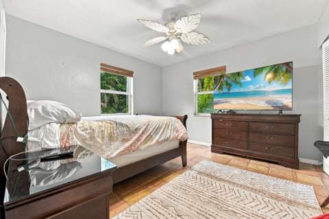 1818 NE 20th Street, Fort Lauderdale FL - photo 9 of 24