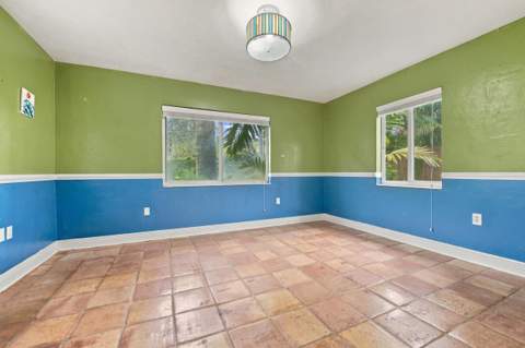 1818 NE 20th Street, Fort Lauderdale FL - photo 10 of 24