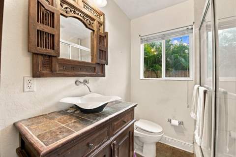 1818 NE 20th Street, Fort Lauderdale FL - photo 11 of 24