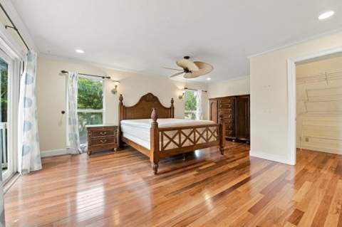 1818 NE 20th Street, Fort Lauderdale FL - photo 12 of 24
