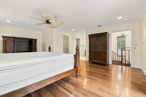 1818 NE 20th Street, Fort Lauderdale FL - photo 13 of 24