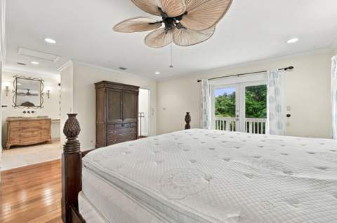 1818 NE 20th Street, Fort Lauderdale FL - photo 14 of 24