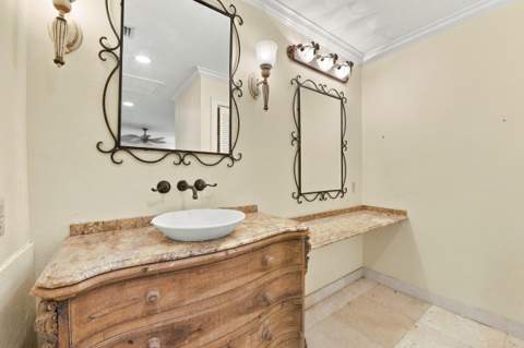 1818 NE 20th Street, Fort Lauderdale FL - photo 15 of 24
