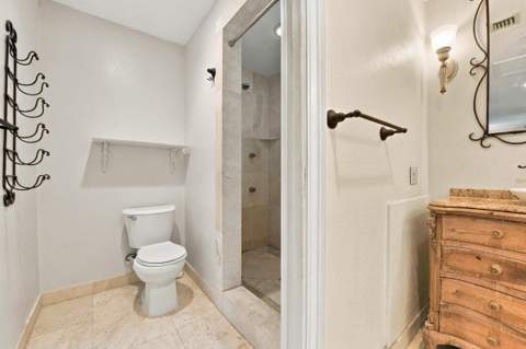 1818 NE 20th Street, Fort Lauderdale FL - photo 16 of 24