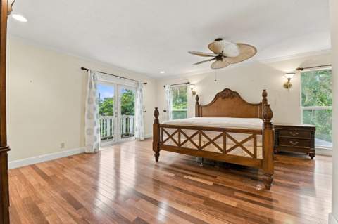 1818 NE 20th Street, Fort Lauderdale FL - photo 17 of 24