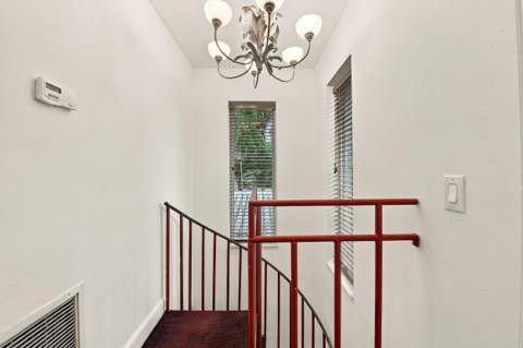 1818 NE 20th Street, Fort Lauderdale FL - photo 18 of 24