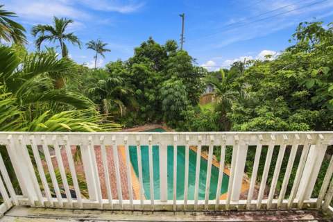 1818 NE 20th Street, Fort Lauderdale FL - photo 19 of 24