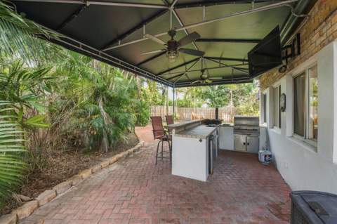 1818 NE 20th Street, Fort Lauderdale FL - photo 20 of 24