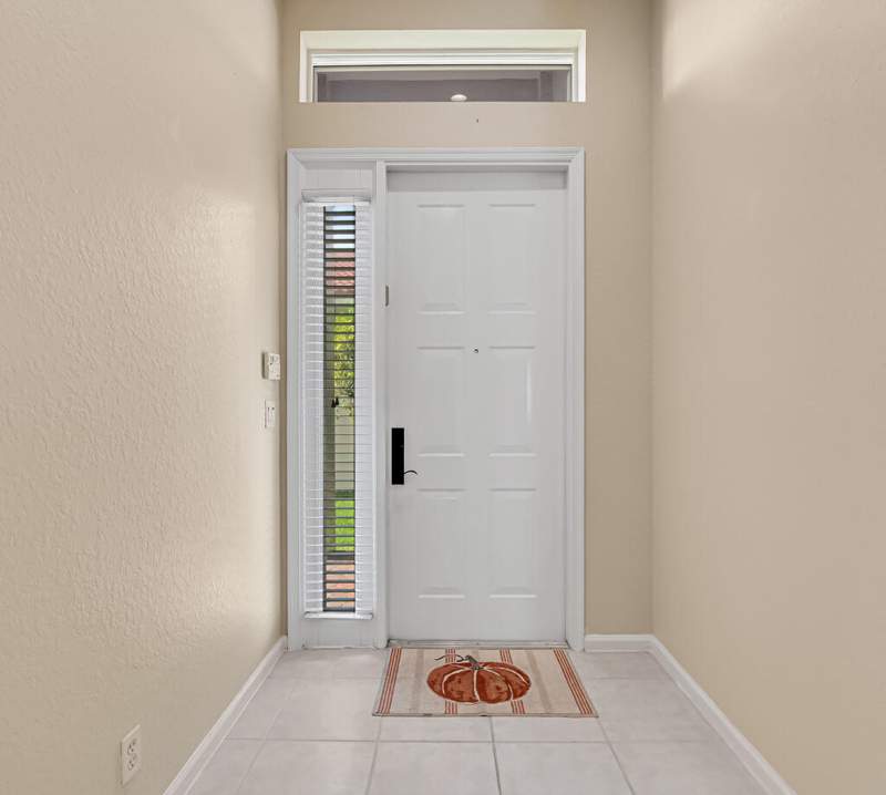 3 bedroom Single Family Residence at 8067 Bellafiore Way, Melrose Pud Pod G, Boynton Beach — photo 2
