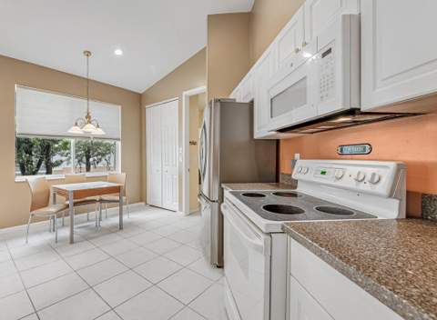 8067 Bellafiore Way, Boynton Beach FL - photo 8 of 58