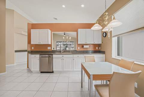 8067 Bellafiore Way, Boynton Beach FL - photo 12 of 58