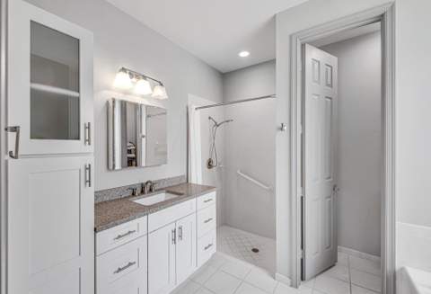 8067 Bellafiore Way, Boynton Beach FL - photo 18 of 58