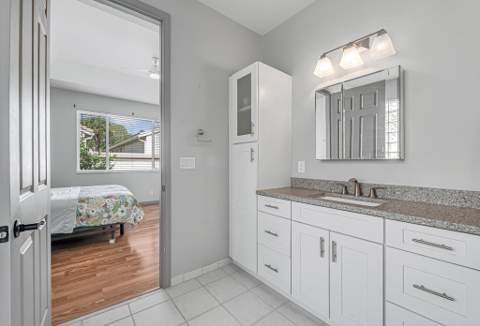 8067 Bellafiore Way, Boynton Beach FL - photo 21 of 58