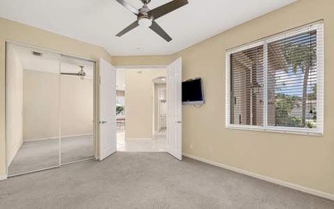 8067 Bellafiore Way, Boynton Beach FL - photo 22 of 58