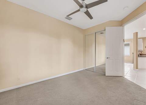 8067 Bellafiore Way, Boynton Beach FL - photo 23 of 58