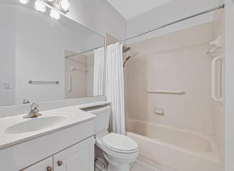 8067 Bellafiore Way, Boynton Beach FL - photo 24 of 58